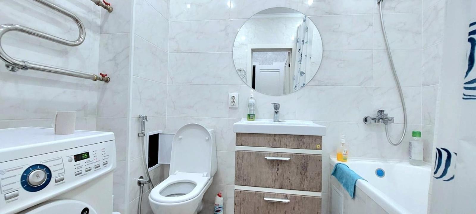Аэропорт 10 Минут Жк Будапешт163 Apartman Asztana Kültér fotó