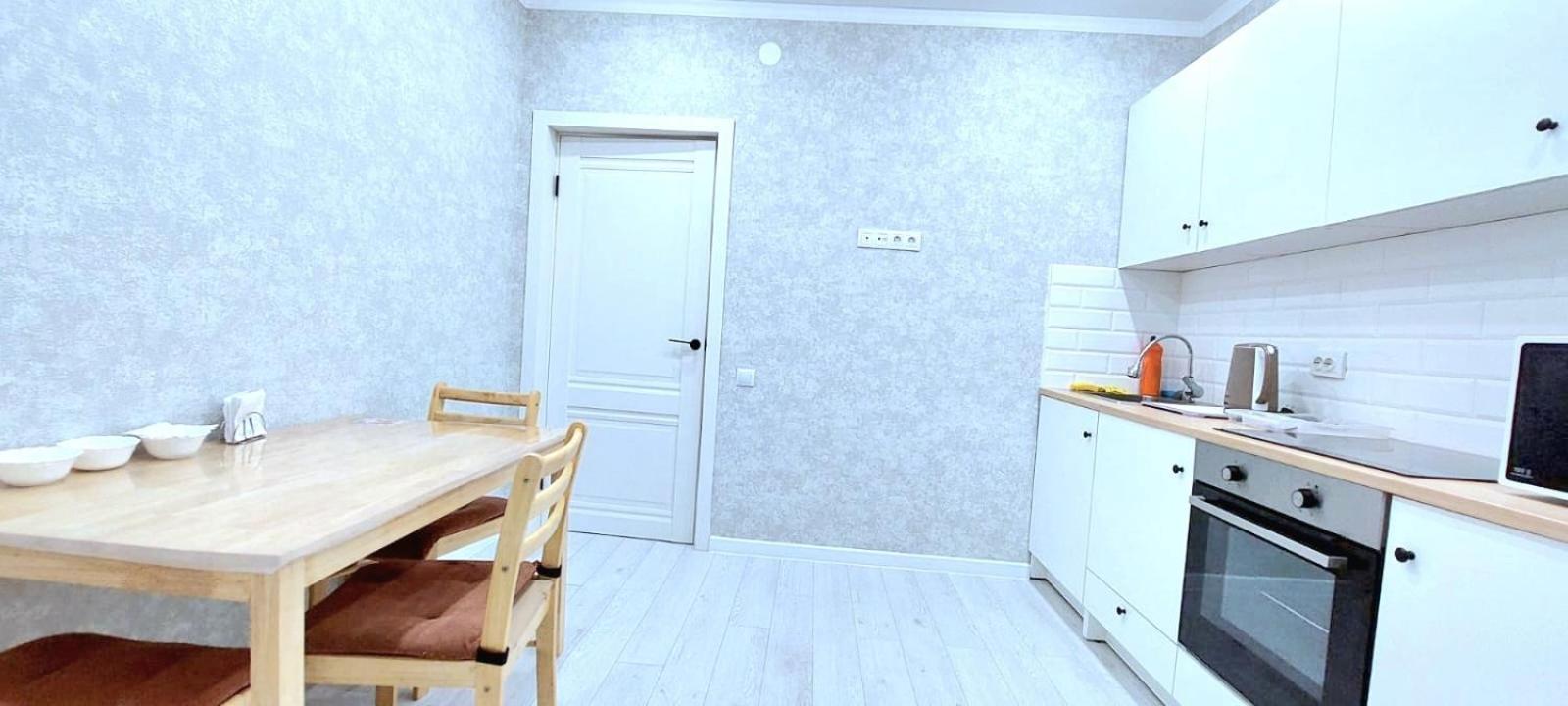 Аэропорт 10 Минут Жк Будапешт163 Apartman Asztana Kültér fotó